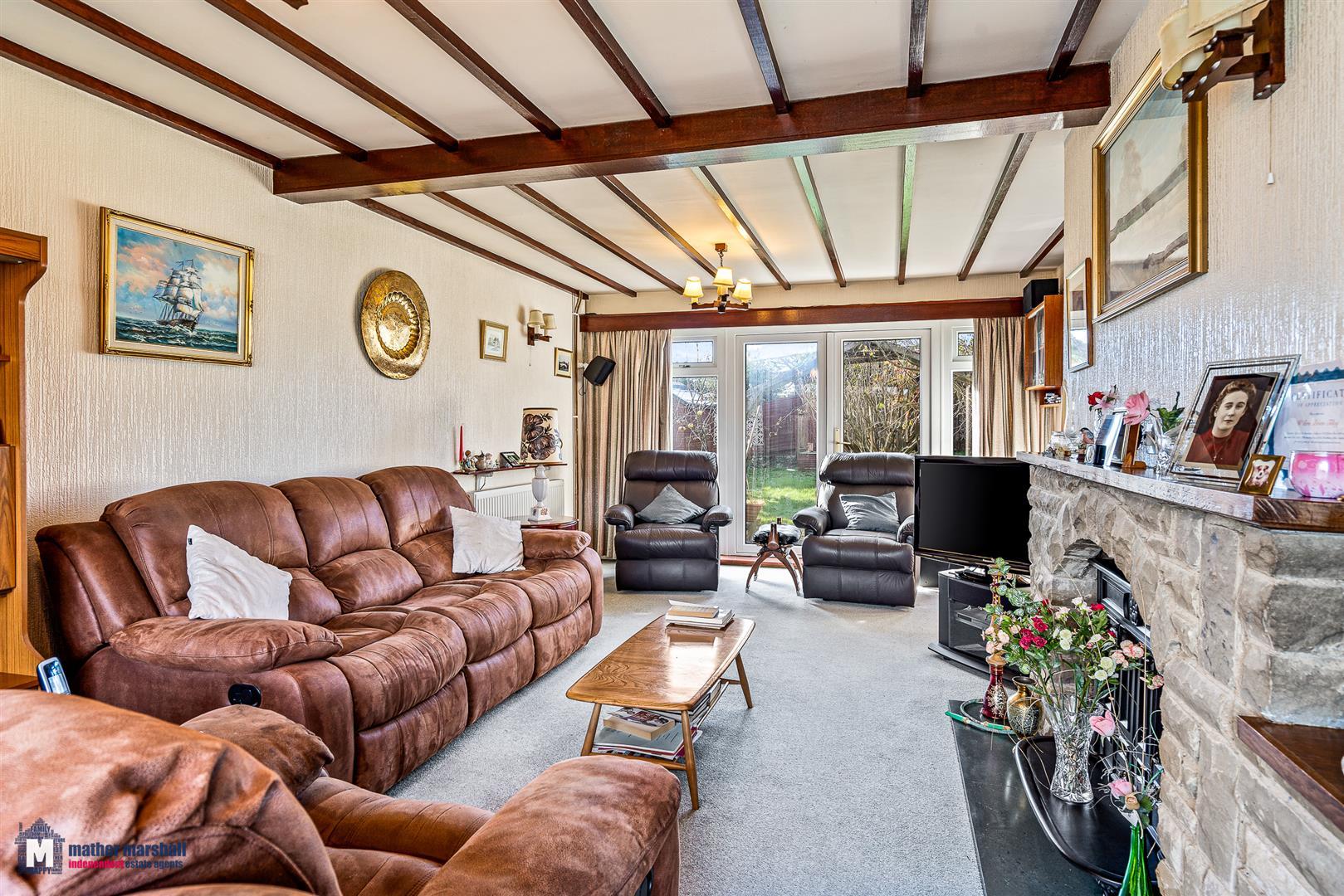 Properties for sale Independent Estate Agents in Hertfordshire