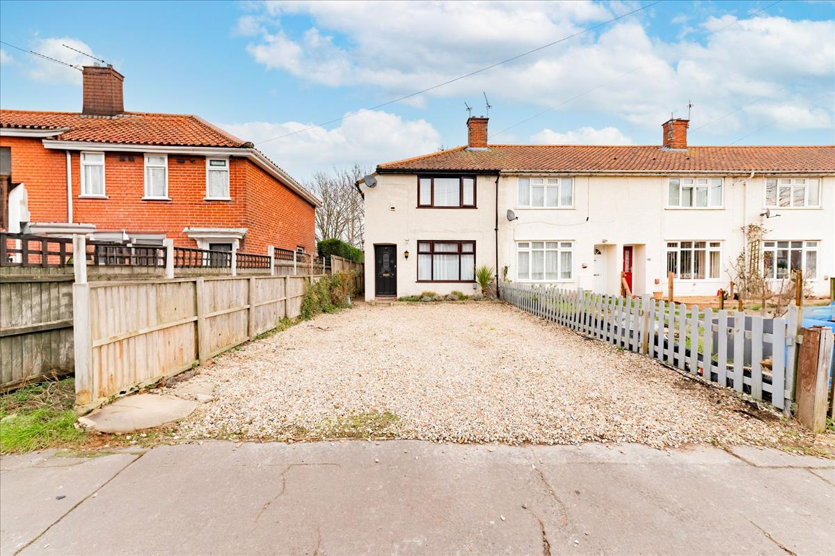 Property Imagee07d693e-e665-4a06-9c08-f219db07373a