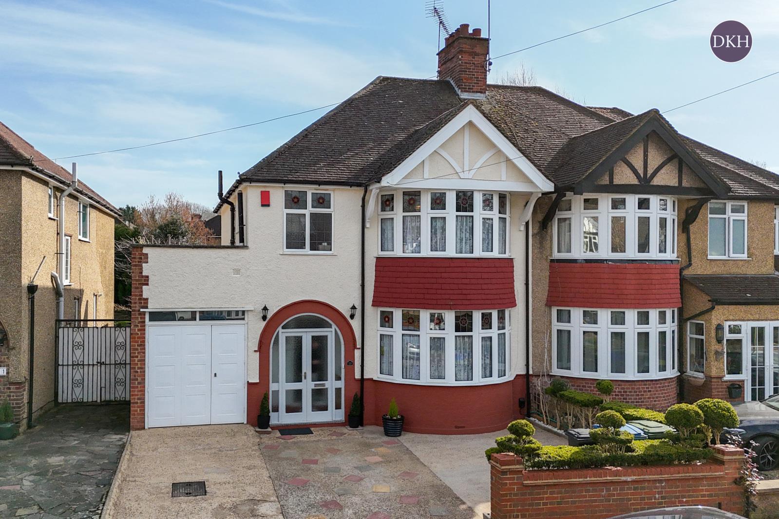 Property Imagee08f5833-fb61-4341-96bd-273465ce6f7e