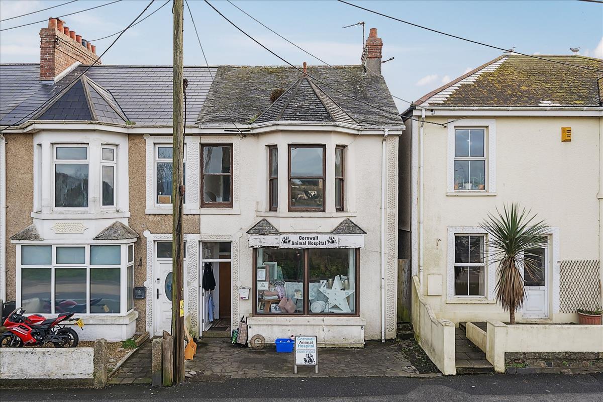 Property Imagee0a18946-3391-469b-ab74-113303fd5eb7