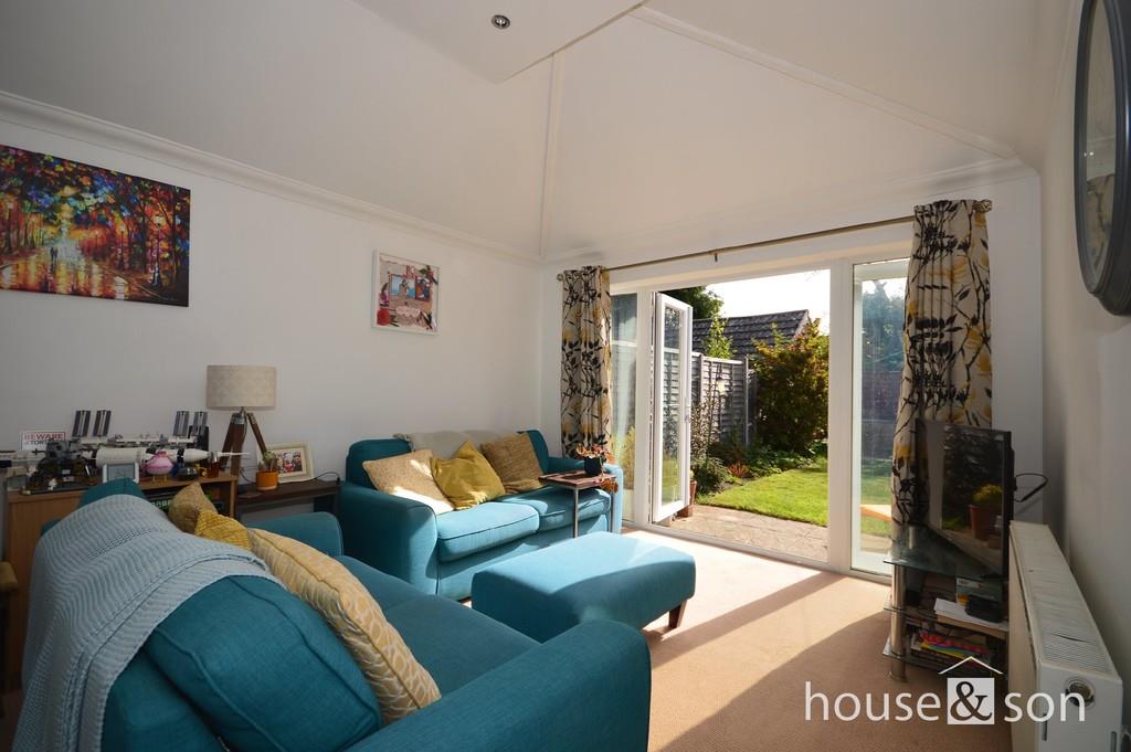Property Imagee0ce7b53-ee68-499b-89b0-6791764328e8