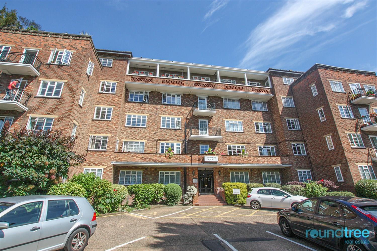 Property Imagee1007b85-fd12-4b04-823d-4f444ab81f0a