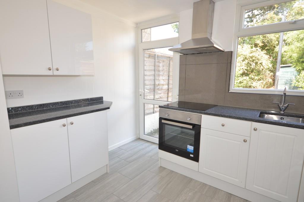 Property Imagee11660c4-39f4-41eb-8689-d5ecfbf2ee13