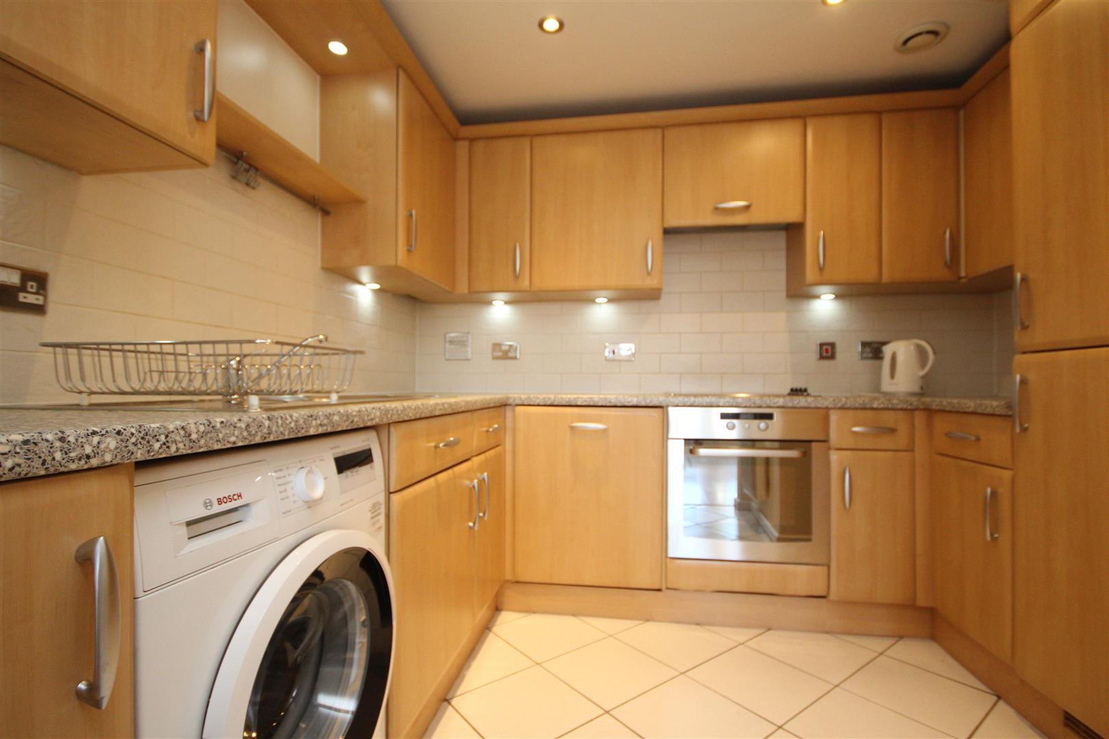 Property Imagee133e3ee-2c9b-492e-8555-50d7a31bf5f0