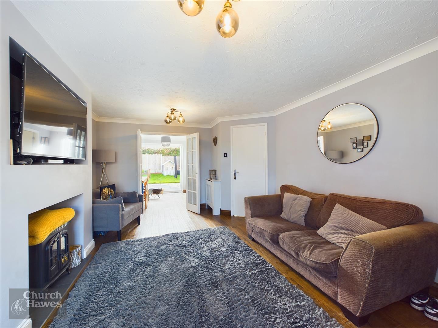 Property Imagee149d9f9-5f12-4a77-8c78-c6978c1d1268