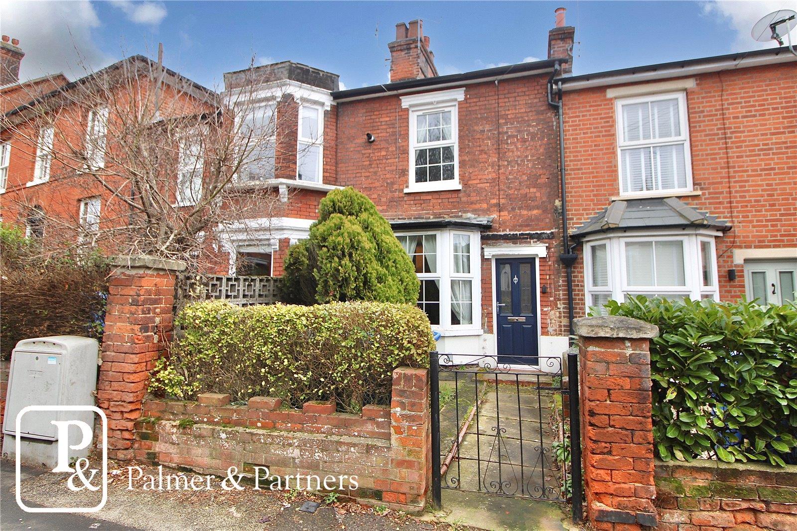 Property Imagee161a644-d070-4947-8d21-a2309ae3c756