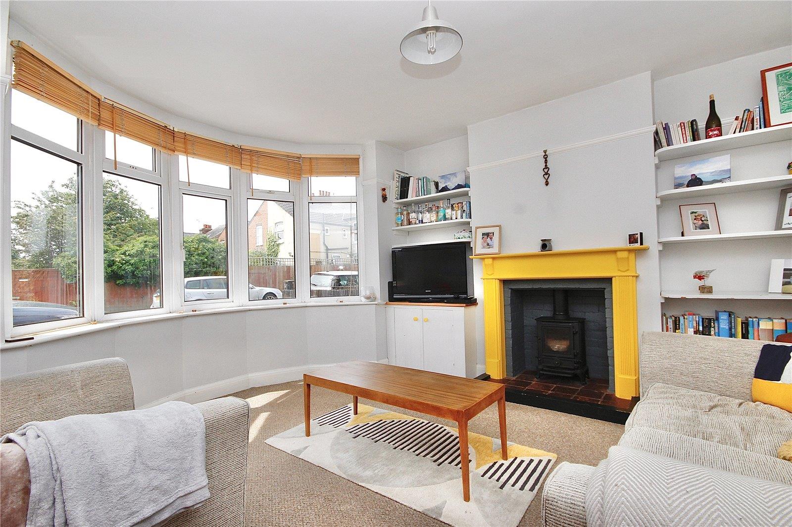 Property Imagee1acfc42-3f9e-422e-8f1e-bb4a85658643