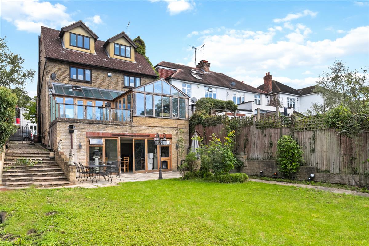 Properties for sale Carrington Residential Property