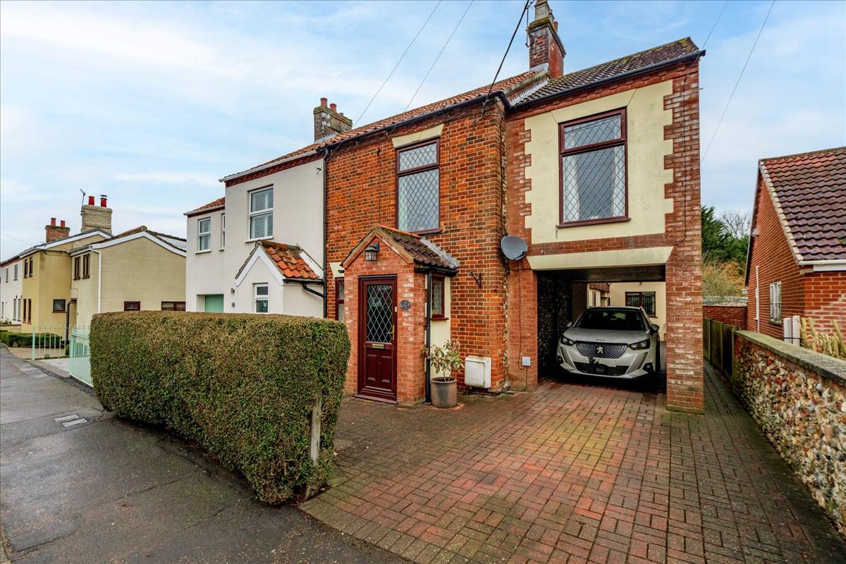Property Imagee20d9583-8b12-4994-a42f-a48e715be8f1