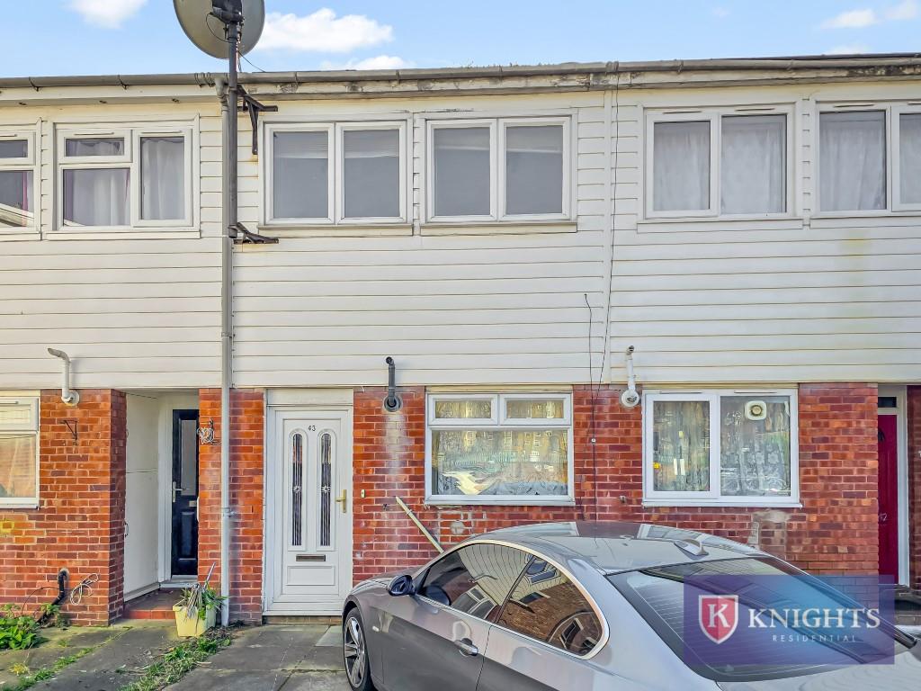 Property Imagee217b128-5e57-4f19-9793-790a3b47dd77