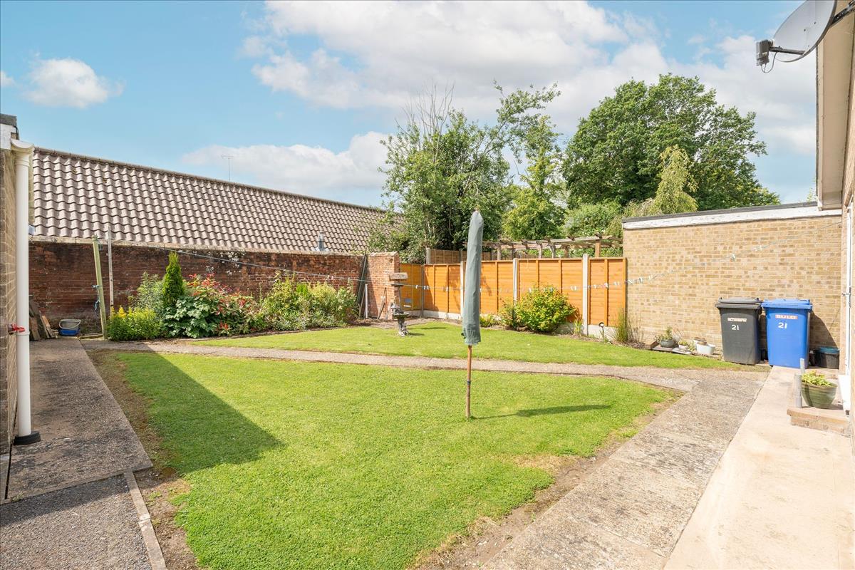 Property Imagee2275f32-8c11-46aa-9e5f-281d870ad536