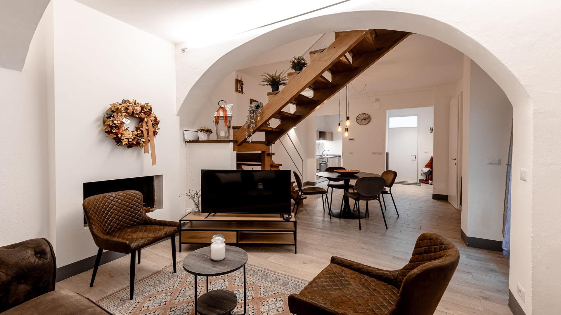 Property Imagee2374900-9373-4fe6-8d57-bffcd3c9277c