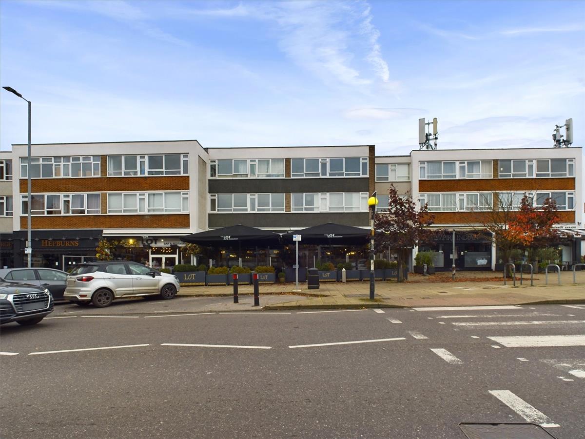 Property Imagee241116d-bb18-4345-bc35-0dc59d82548e