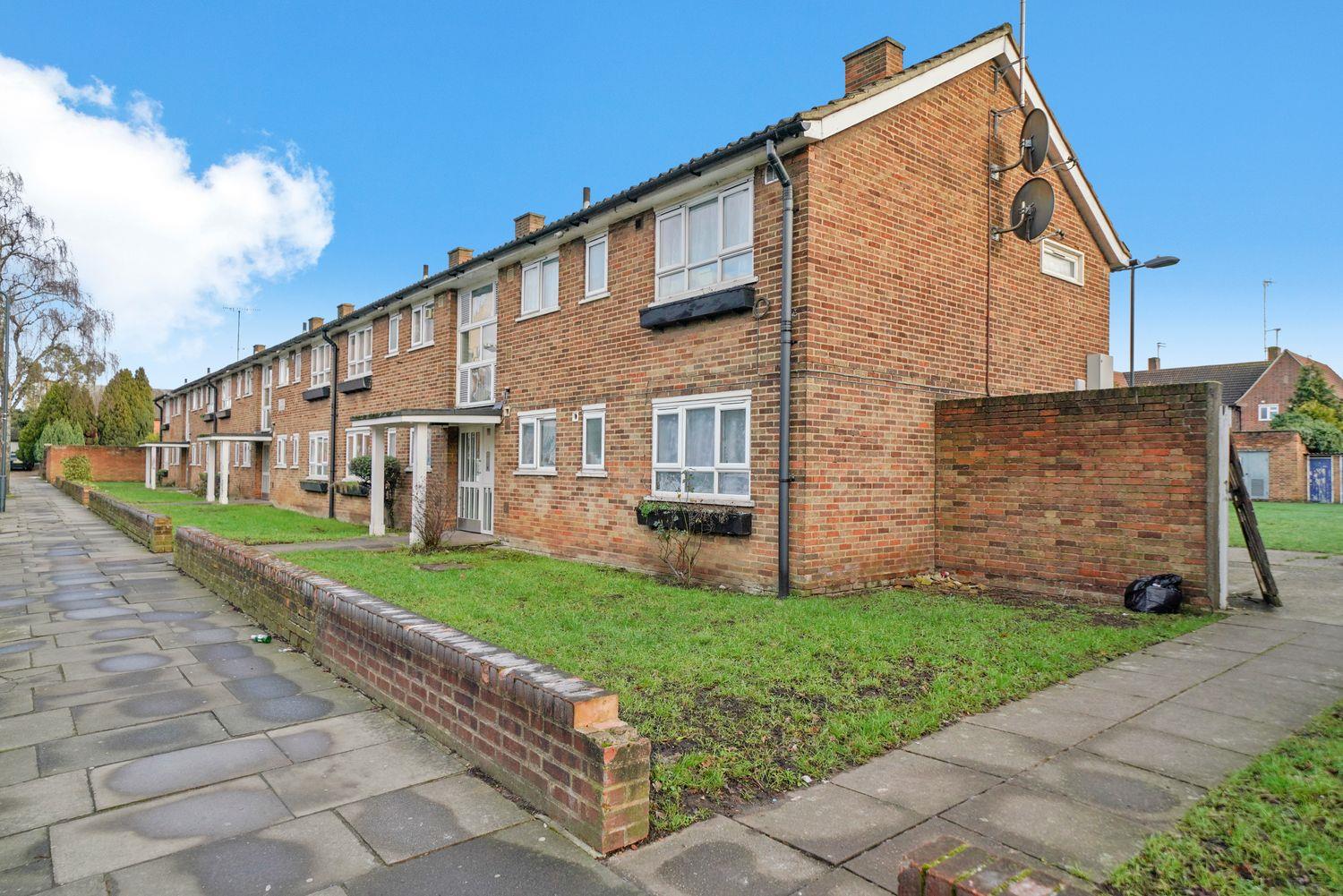 Property Imagee252978b-7858-4e22-930a-7a64e0f7d527