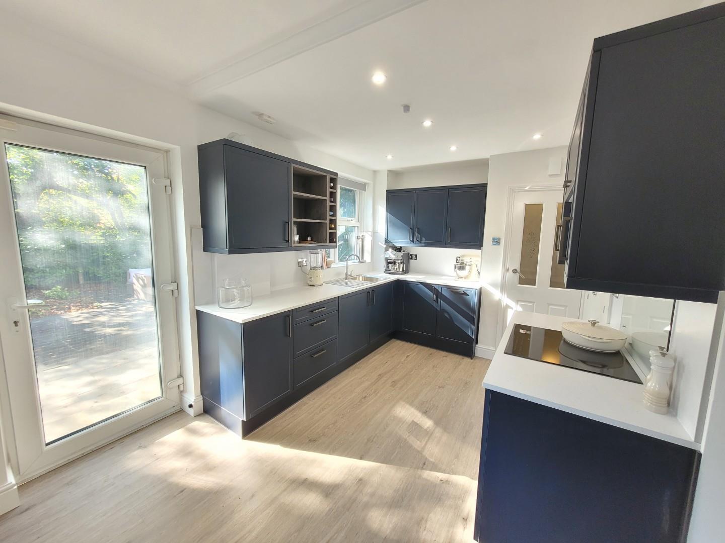 Property Imagee2afd1a6-4b33-4c62-8403-73f5c40a423f