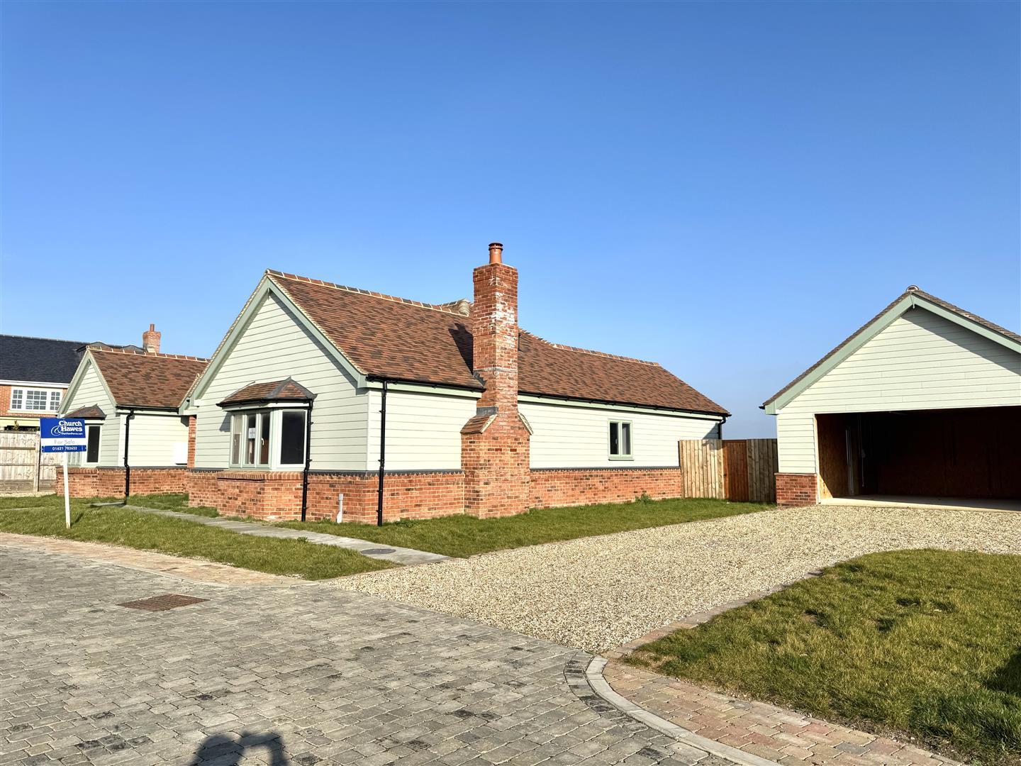 Property Imagee2cdf31e-5ad3-4301-982c-0173d972b237