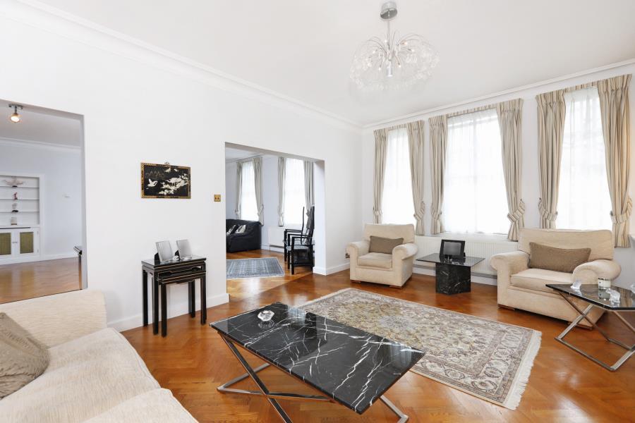 Property Imagee3149eb6-199e-43d7-b704-c7ea24c9bfac