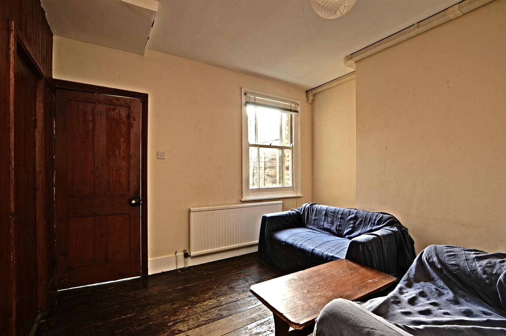 Property Imagee35020f9-11c1-4d2a-9e4d-97d6ef7bb22a
