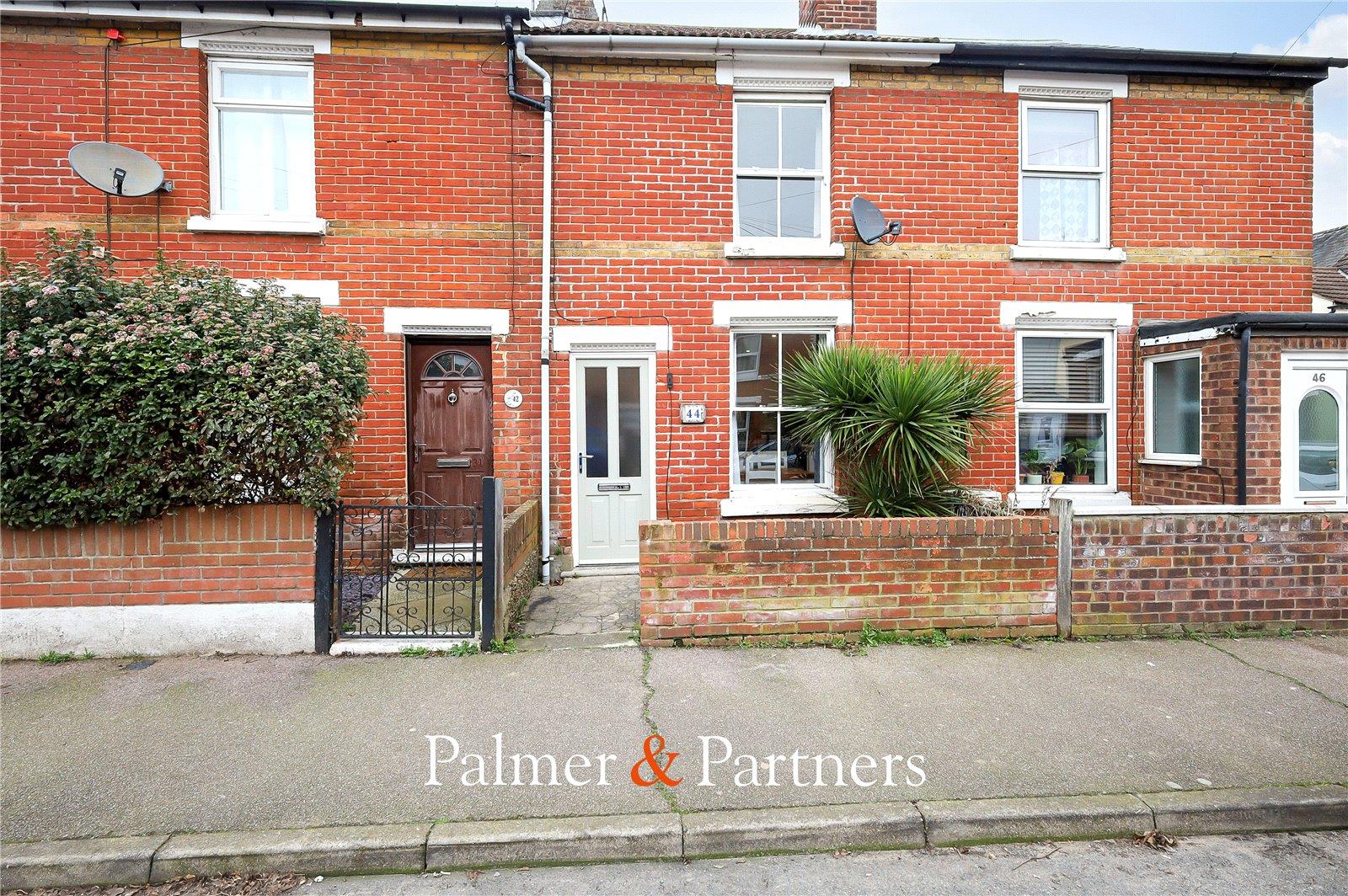 Property Imagee3b6fa54-decd-49e8-8c52-f984eec598d6