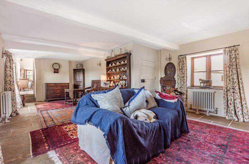 2 bedroom house for sale in , Charfield, GL12 David James