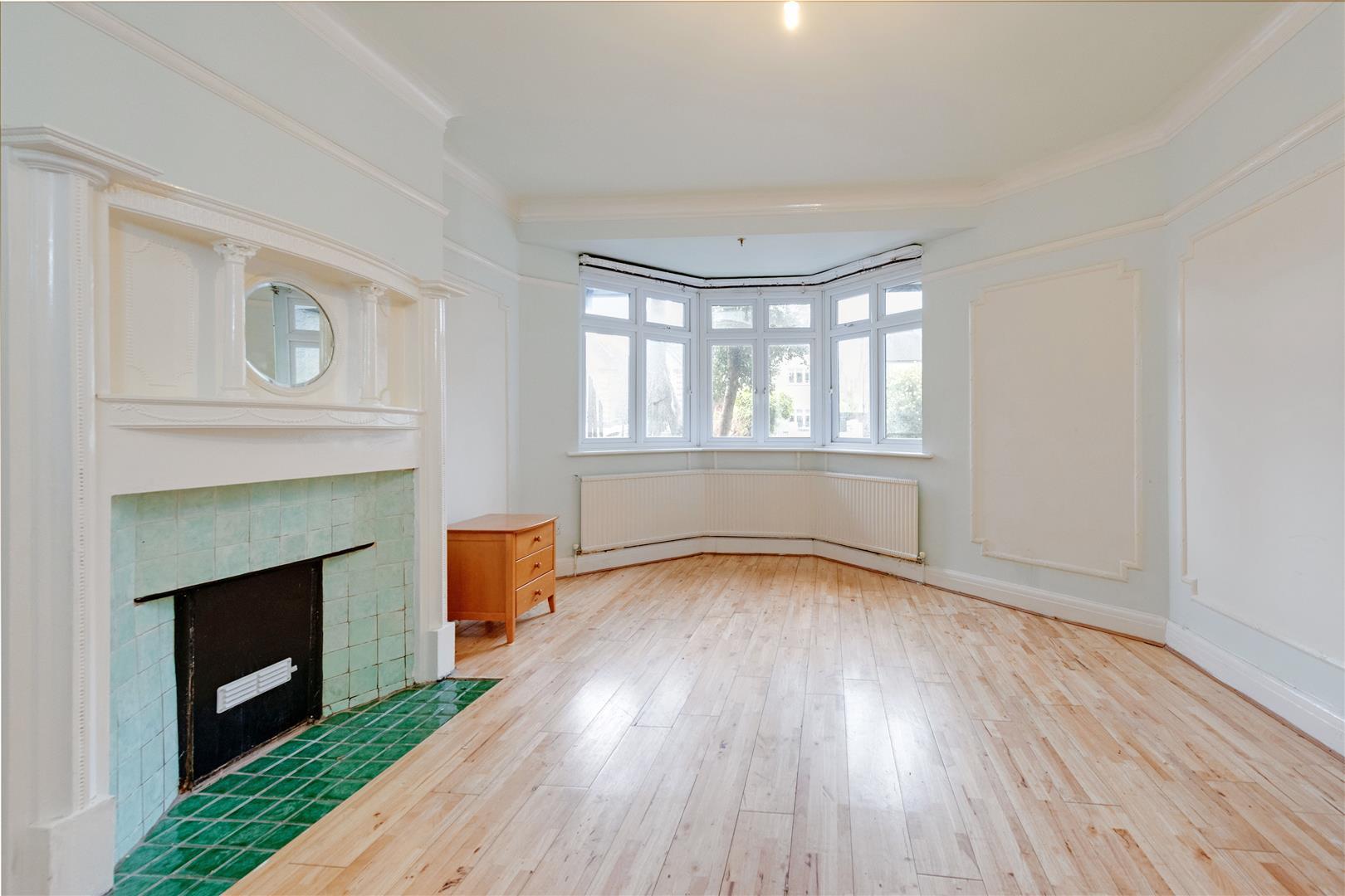 Property Imagee3eeb481-2cca-4e37-9a25-c1abcb6fc7c7