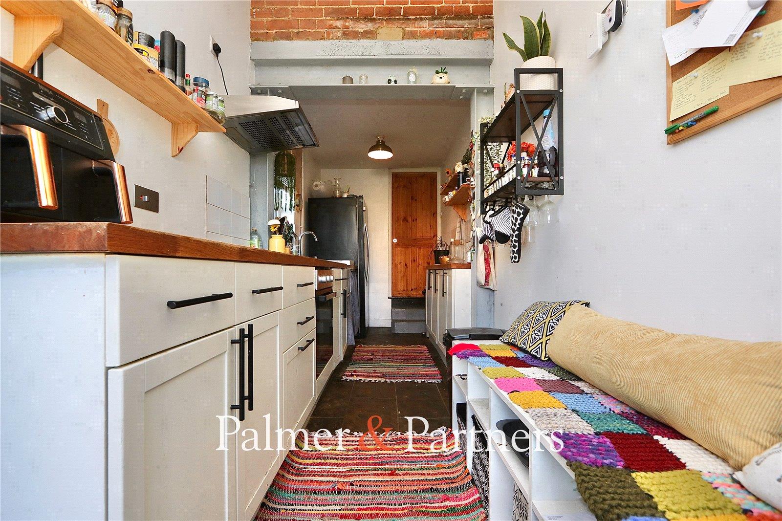 Property Imagee413cbad-960f-4ffb-8c47-3df5964aadc2