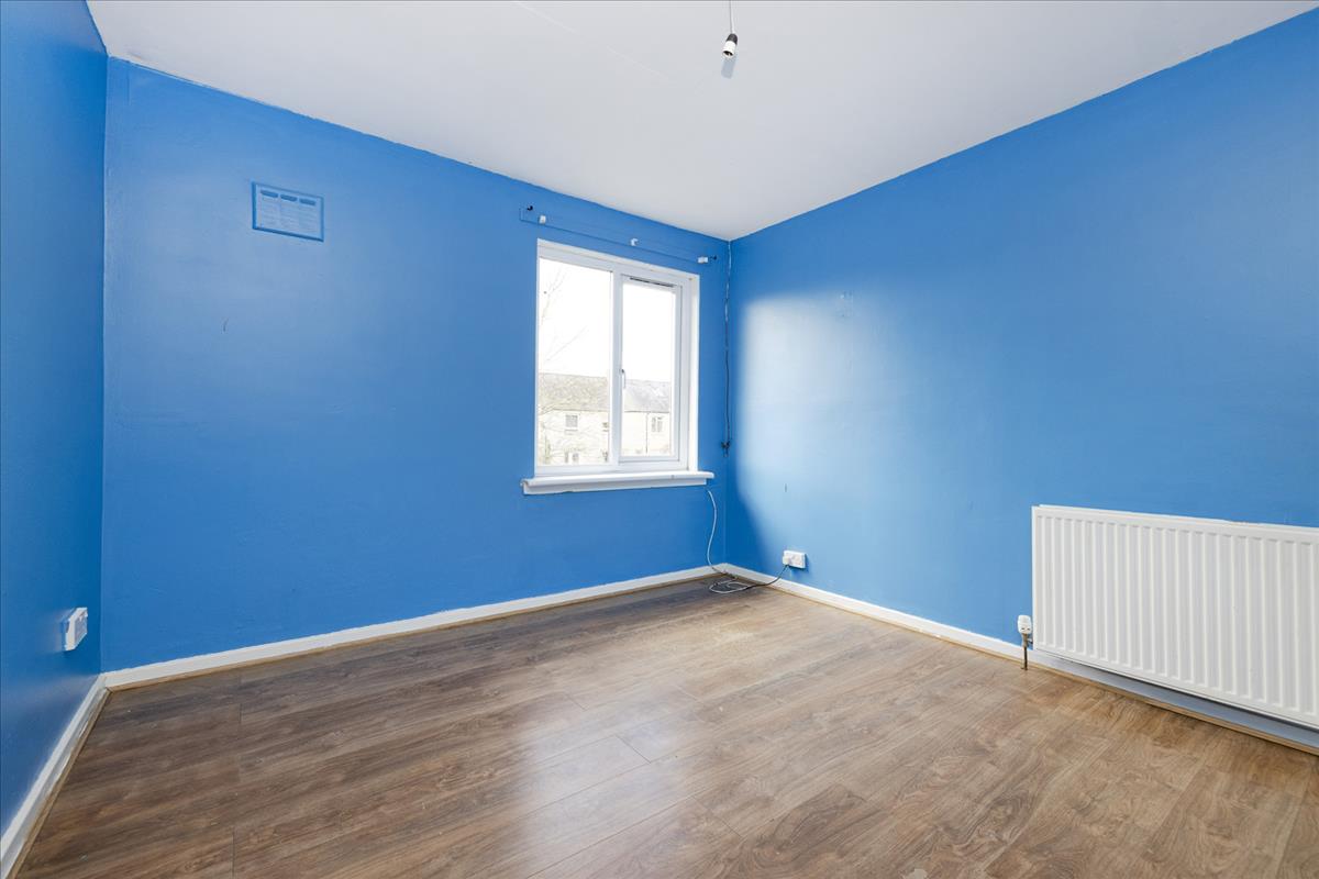 3 bedroom end of terrace house for sale in 21 Sherwood Drive, Bonnyrigg