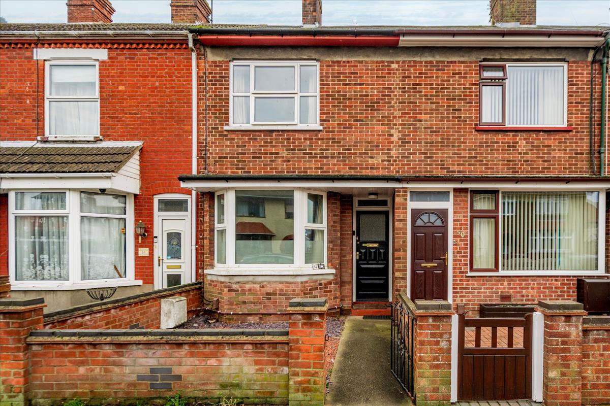Property Imagee4203794-f7d6-4080-b612-5d5f01065aed
