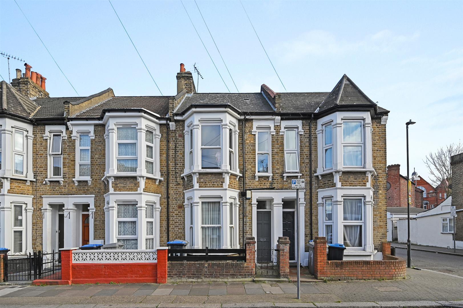 Property Imagee45912fe-75dd-45fa-9ccc-6e4e677a671a