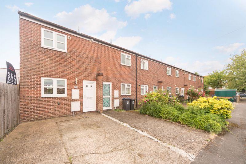 Property Imagee466f5ac-1c57-4d08-8c33-78477e37d248