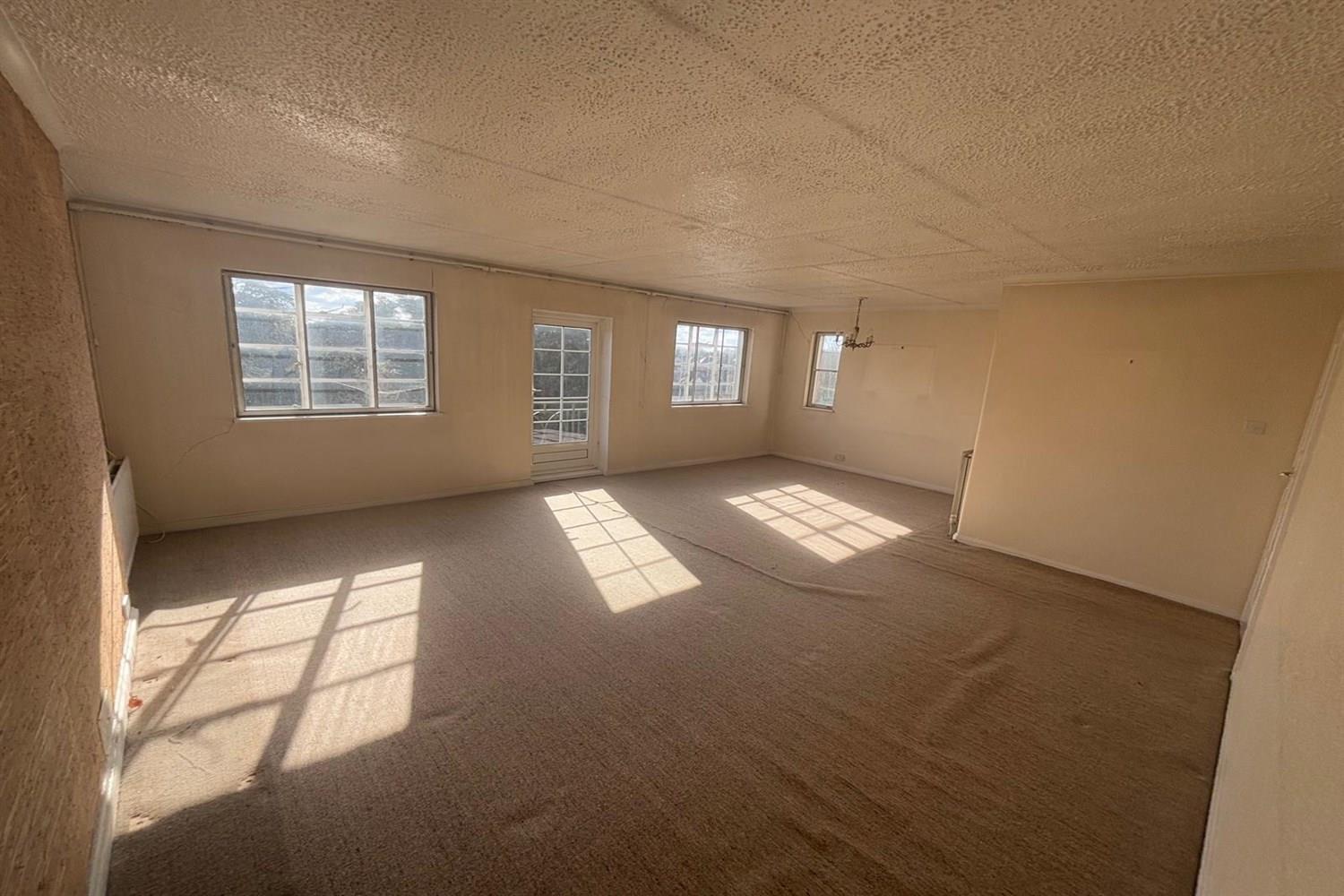 Property Imagee46f18ab-7ebf-4108-97c1-660e69209994