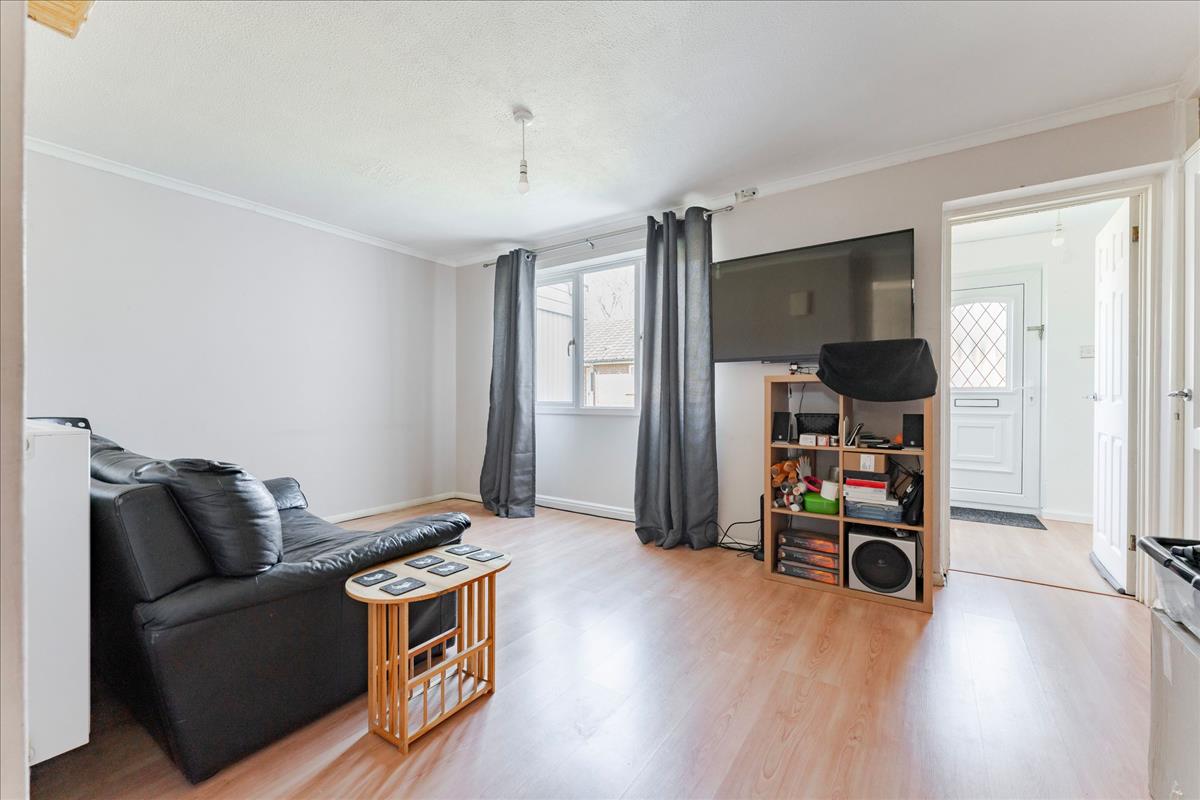 Property Imagee47e1466-c4d4-4bab-b8a8-035e1195b571