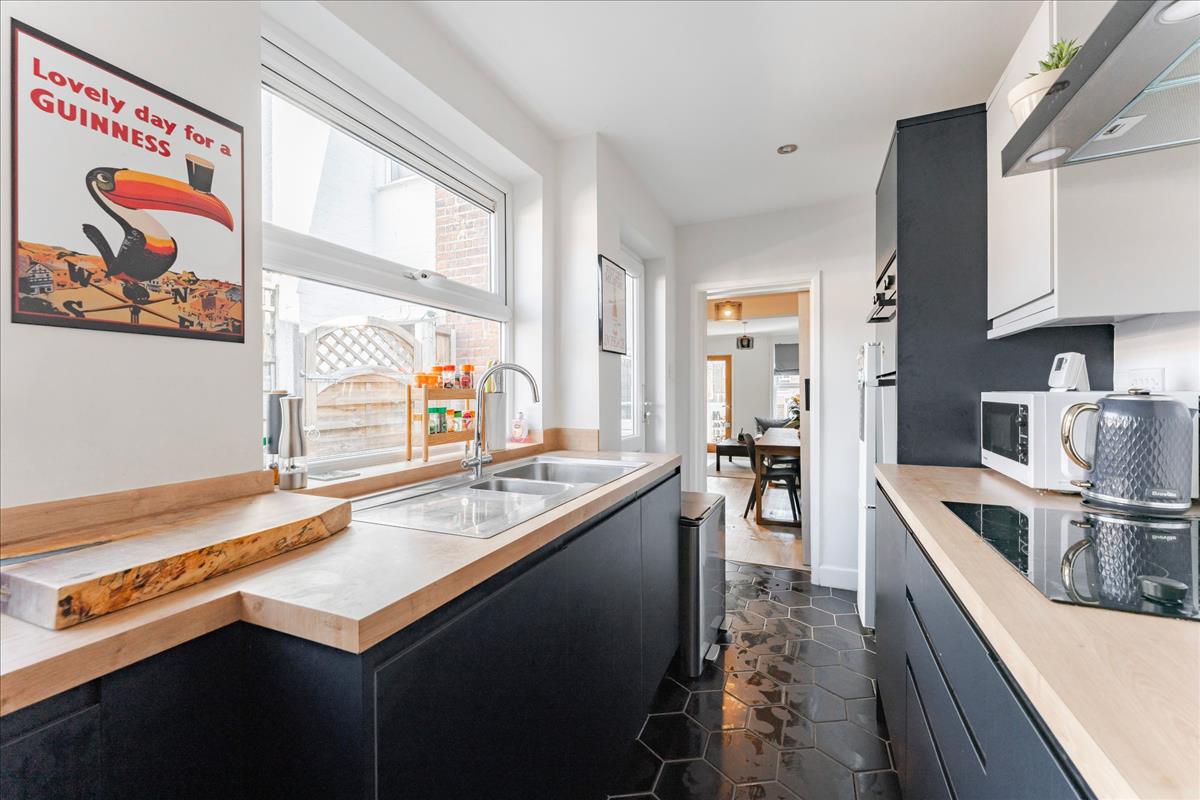 Property Imagee4a5c396-6253-4b1f-bd7c-25907e7644a8