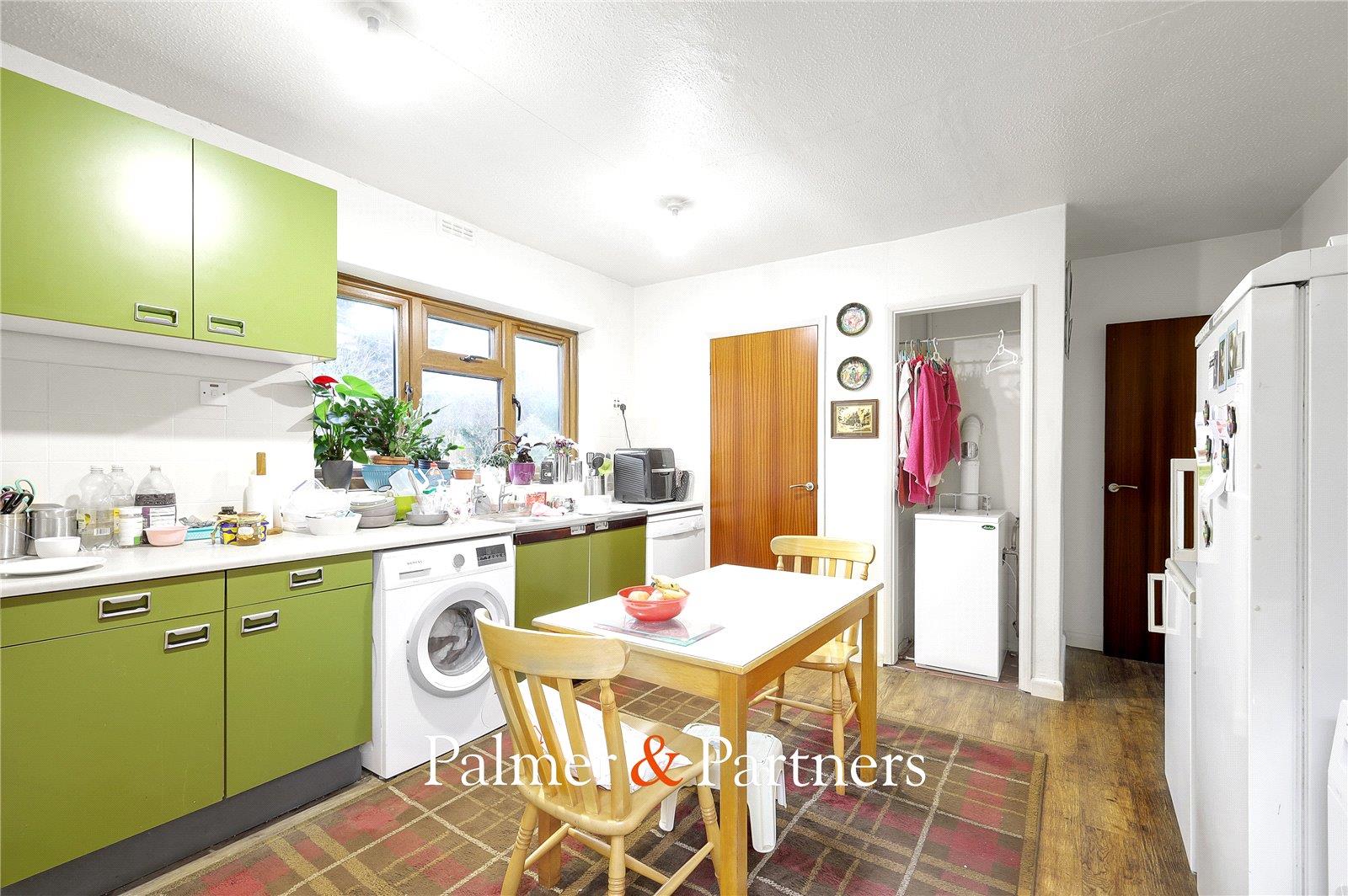 Property Imagee4c7d1b4-3db7-4701-b0c5-207f58798ac7