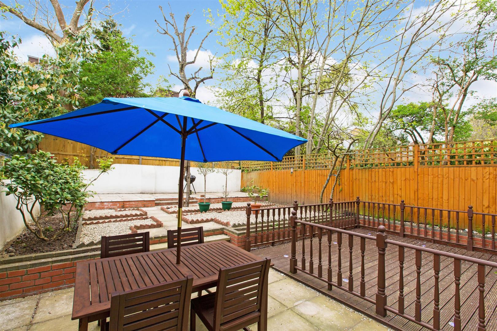 Property Imagee5283dd3-5fff-4409-957f-f61a83491e7b