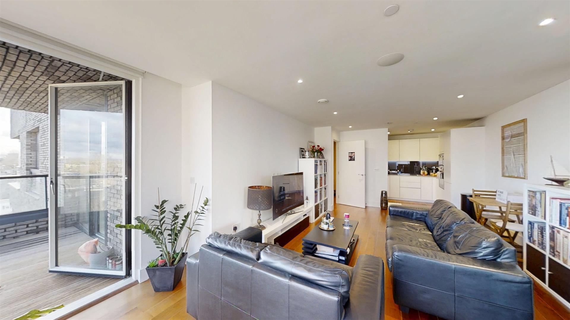 Property Imagee55584f6-2e31-4fd3-bd1f-810370b2d8f4