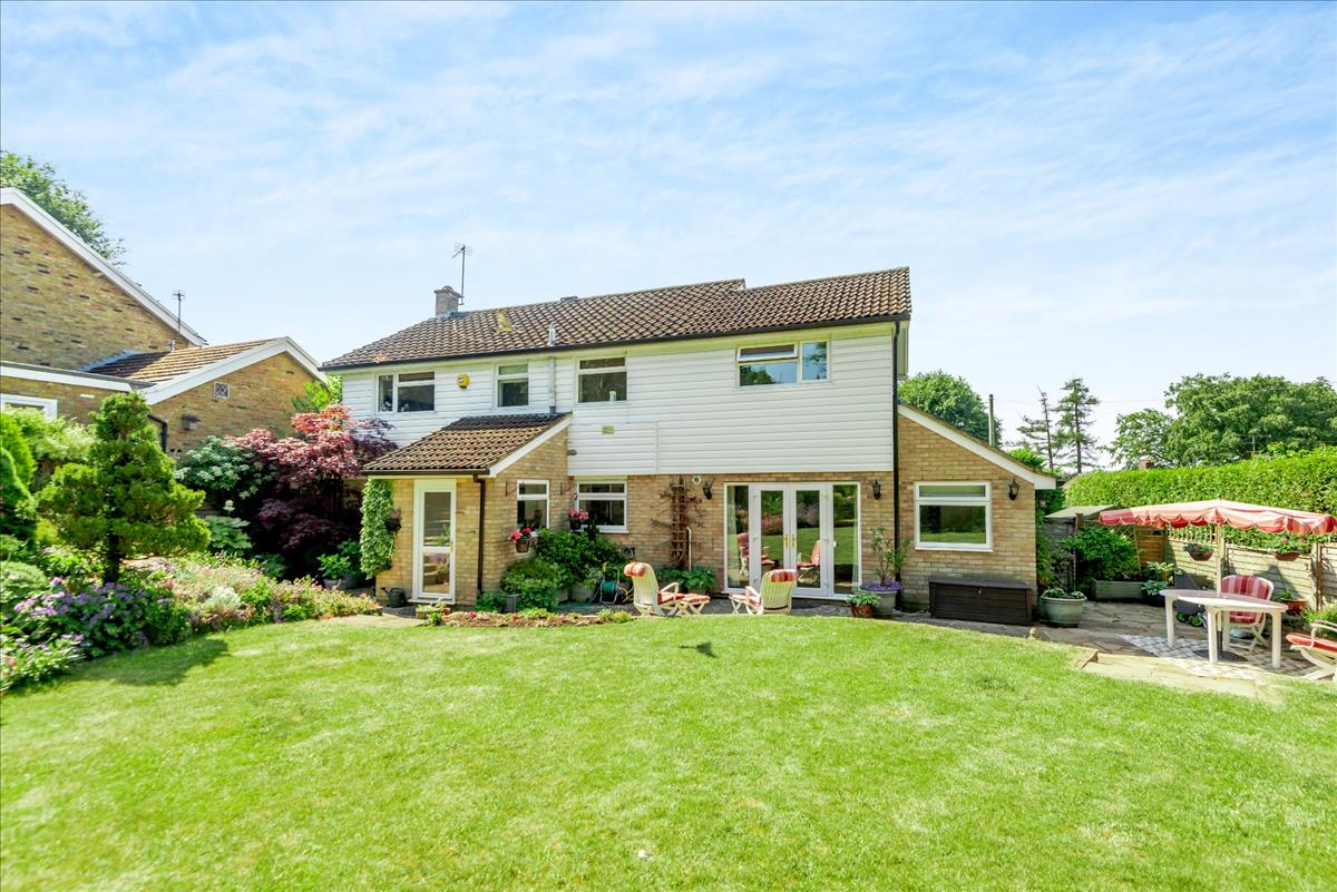 Properties for sale Robsons Estates Robsons Estate Agents