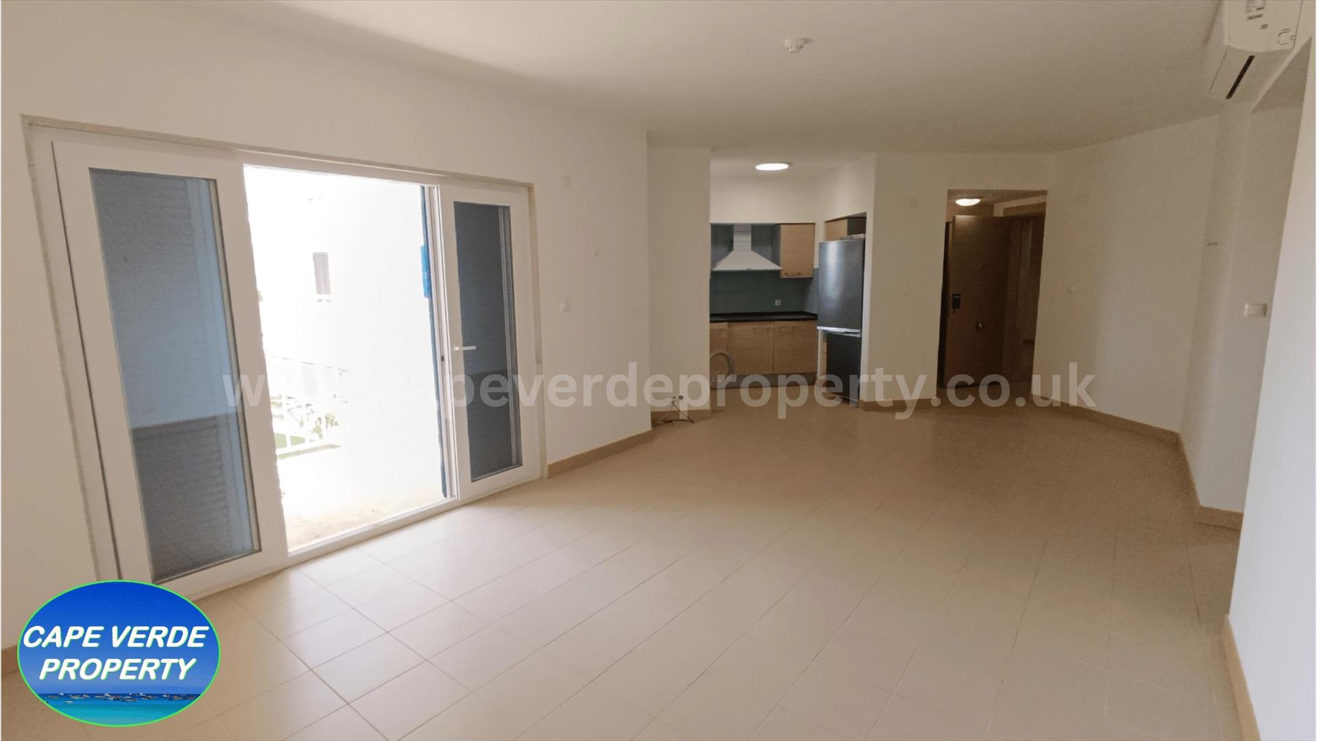 Property Imagee5757f4d-734a-4feb-b650-cd5bc0aa6da5