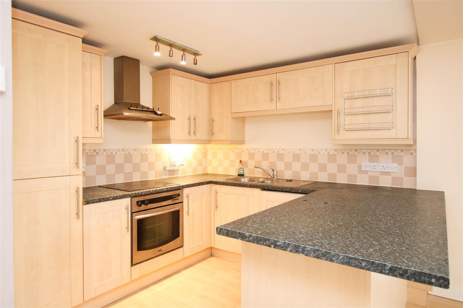 Property Imagee59f3d5a-c047-4b3c-a1e0-667e3c69951d