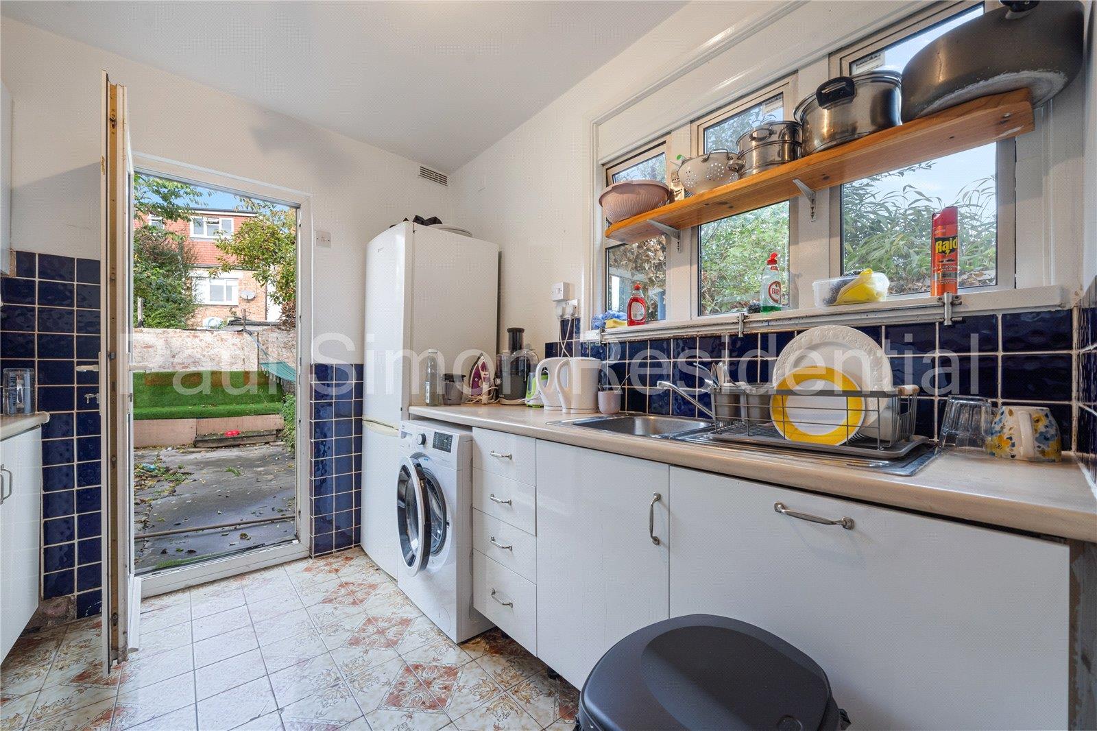 Property Imagee5a4ef8d-7720-4a4f-9277-17aca62e4adc