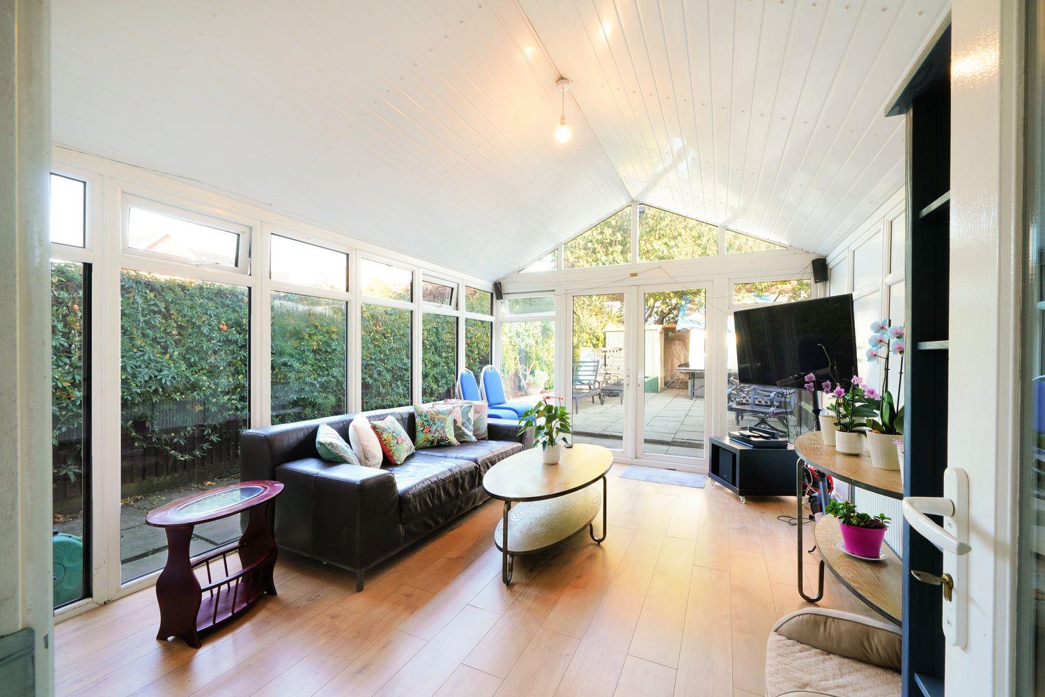 Property Imagee5bcf229-6425-48af-bdd0-22256cdad3f0