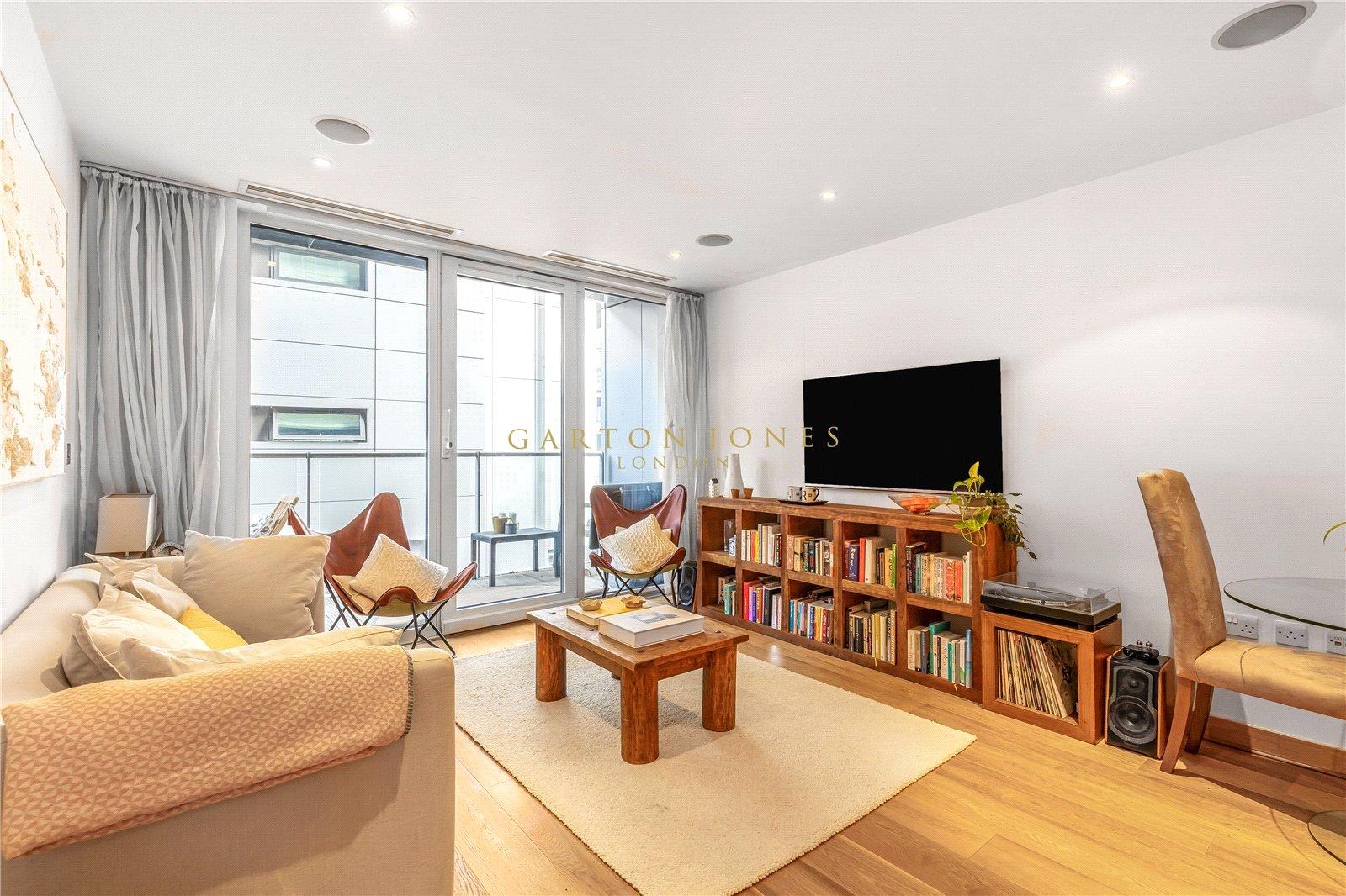 Property Imagee60a934f-94f6-405c-9397-501471470649