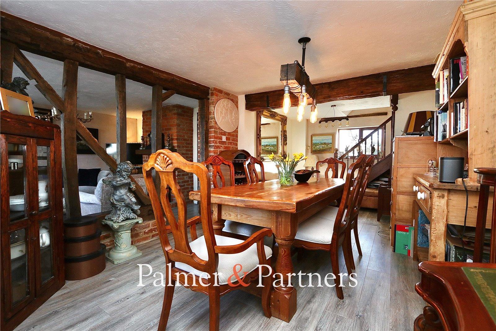 Property Imagee61d0598-8bda-4559-999a-f059380c90dd