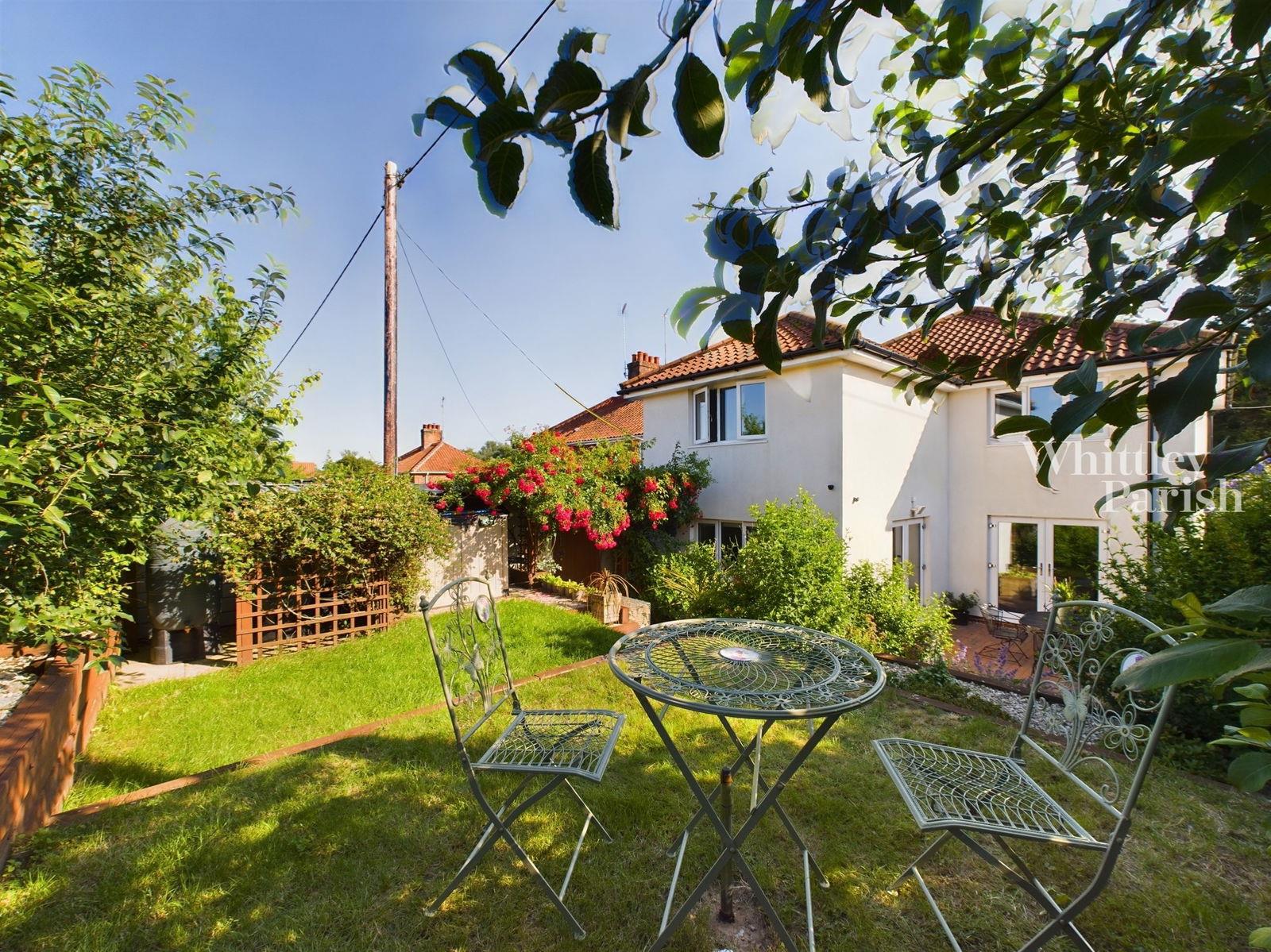 Property Imagee61d5bb2-fede-4e2c-a7ba-a38c6d5035ea