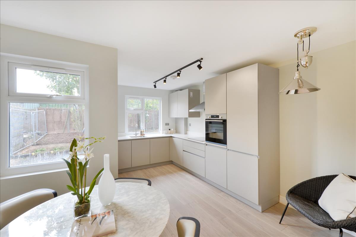 Property Imagee625b101-5ed2-44bc-9656-7f8a62a2fc3b