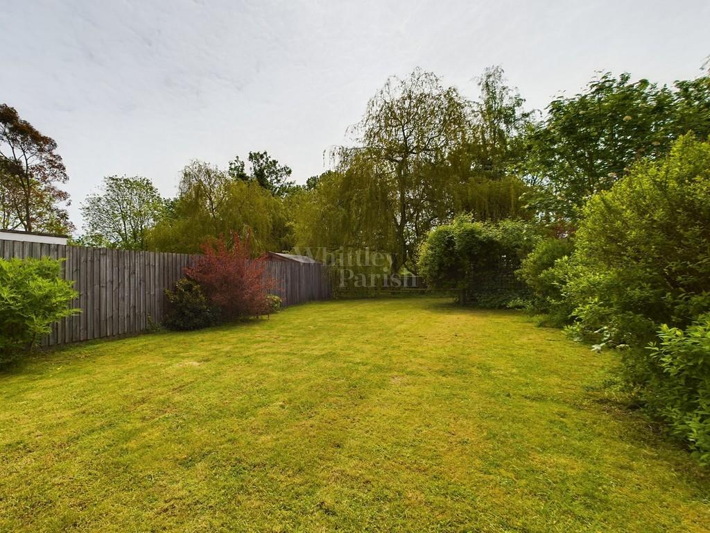 Property Imagee6346c55-c03b-4d3b-9b9b-93758deedd75