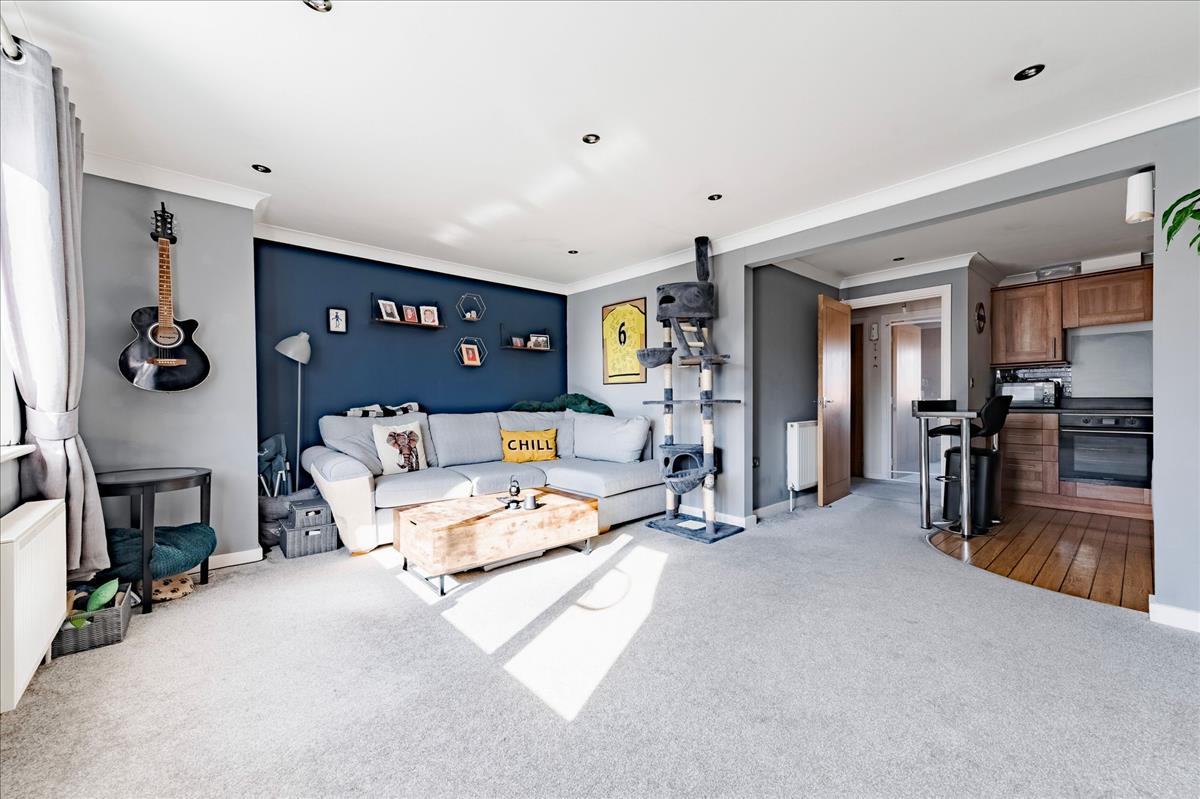 Property Imagee63ed6d9-7159-420b-853c-b68ce84cee06