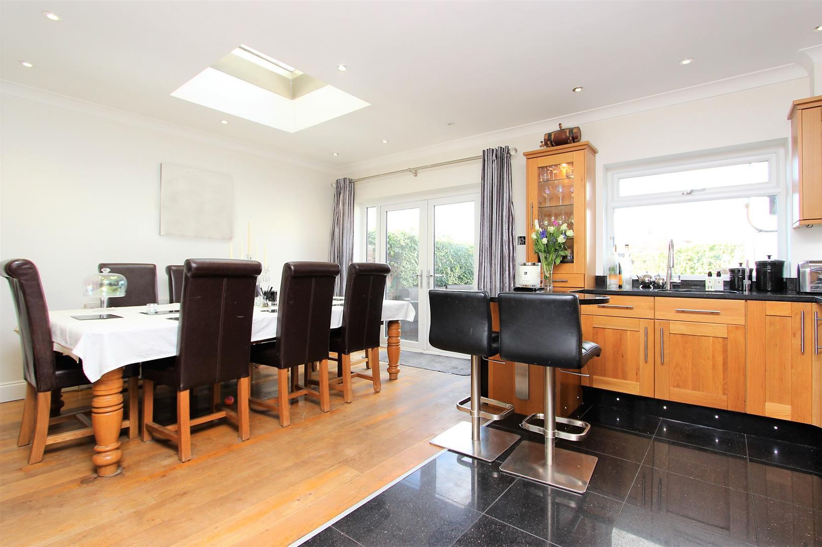 Property Imagee66310f7-c431-47cb-89dd-c717b72dc217