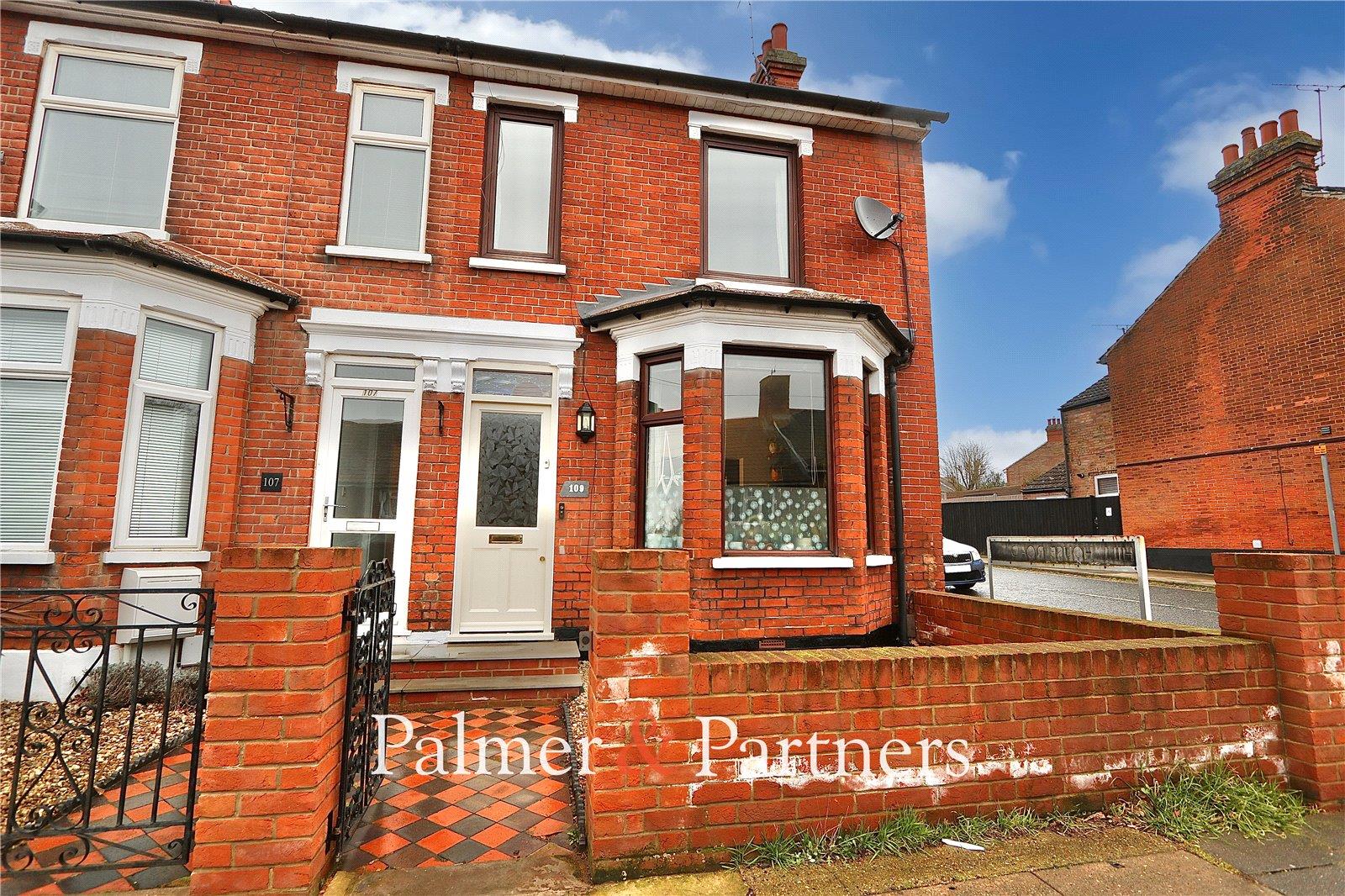 Property Imagee673e5c2-0d10-4793-87ba-bccbc3d35dc3