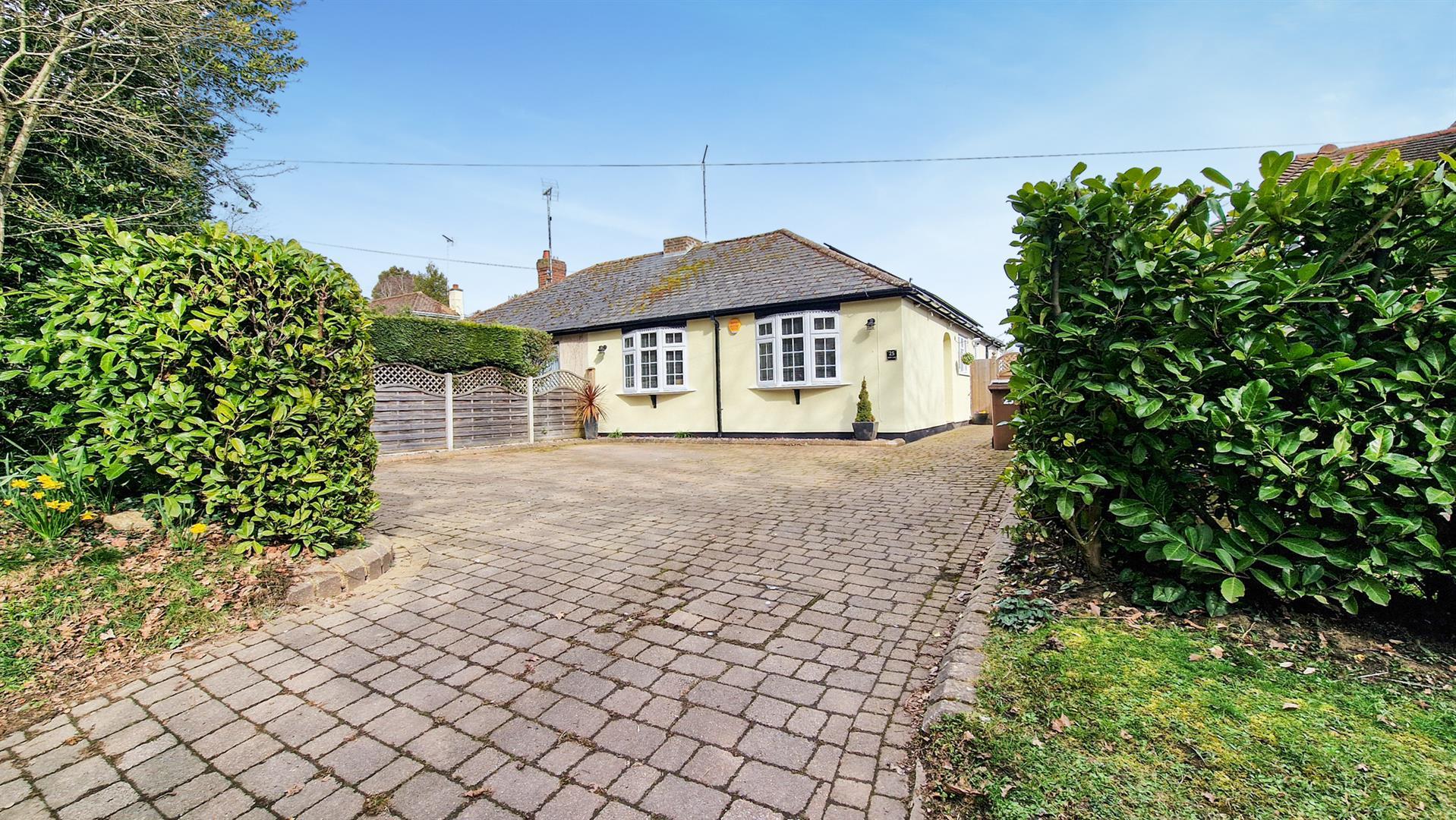 Property Imagee6833a9f-4784-406b-990f-b220e7478d7d